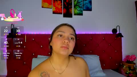 abril_gomez_11 online show from 01/06/26, 06:00