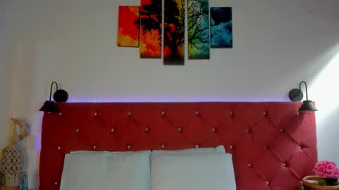 abril_gomez_11 online show from 02/16/26, 08:16