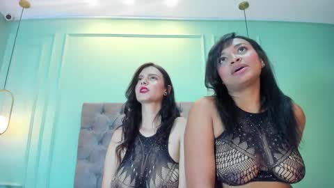 Snapshot of abril_jones10 chatting on 01/12/25, 12:44 Abril jones online show from 01/12/25, 12:44