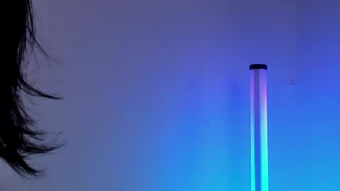 Snapshot of abril_jones10 chatting on 01/25/25, 08:53 Abril jones online show from 01/25/25, 08:53