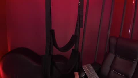 Snapshot of abril_jones10 chatting on 02/01/25, 06:29 Abril jones online show from 02/01/25, 06:29