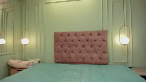 Snapshot of abril_jones10 chatting on 02/04/25, 11:16 Abril jones online show from 02/04/25, 11:16