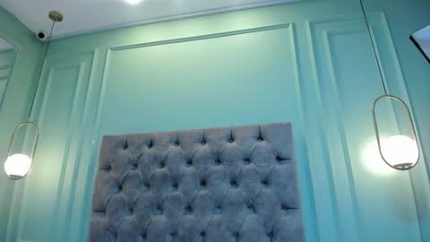 Snapshot of abril_jones10 chatting on 02/07/25, 11:23 Abril jones online show from 02/07/25, 11:23