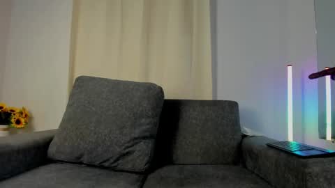 Snapshot of abril_jones10 chatting on 02/08/25, 06:12 Abril jones online show from 02/08/25, 06:12