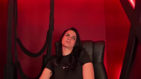 Snapshot of abril_jones10 chatting on 02/15/25, 09:27 Abril jones online show from 02/15/25, 09:27