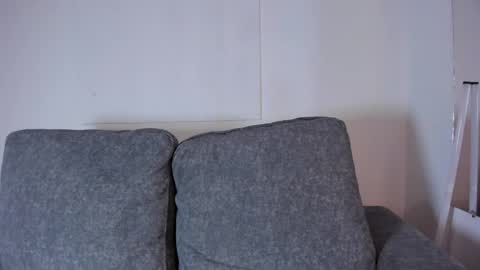 Snapshot of abril_jones10 chatting on 02/19/25, 08:22 Abril jones online show from 02/19/25, 08:22