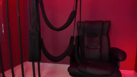 Snapshot of abril_jones10 chatting on 02/22/25, 06:06 Abril jones online show from 02/22/25, 06:06