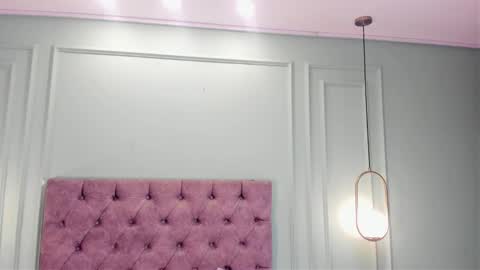 Snapshot of abril_jones10 chatting on 02/23/25, 09:11 Abril jones online show from 02/23/25, 09:11