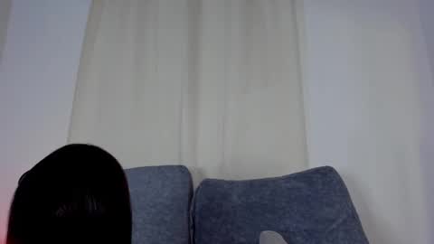 Snapshot of abril_jones10 chatting on 02/28/25, 06:10 Abril jones online show from 02/28/25, 06:10