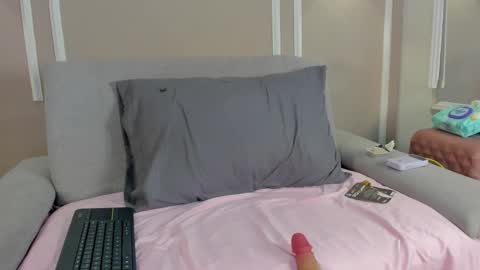 Snapshot of abril_jones10 chatting on 01/11/26, 03:55 Abril jones online show from 01/11/26, 03:55