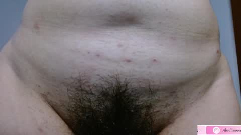 Snapshot of abril_lovee2 chatting on 03/30/26, 05:25 Abril online show from 03/30/26, 05:25