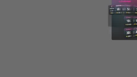Snapshot of abril_riios chatting on 06/23/26, 03:04 Abril online show from 06/23/26, 03:04