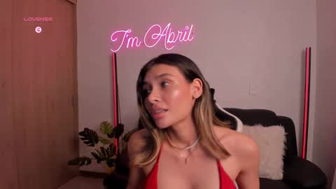 My name is Alexa. Please say hello I like to chat with you. If you have requests please use tip online show from 01/22/25, 06:10