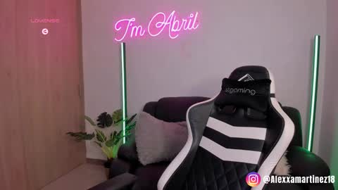 My name is Alexa. Please say hello I like to chat with you. If you have requests please use tip online show from 01/29/25, 03:44