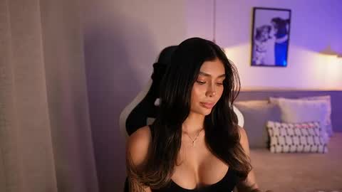 My name is Alexa. Please say hello I like to chat with you. If you have requests please use tip online show from 04/10/26, 11:53