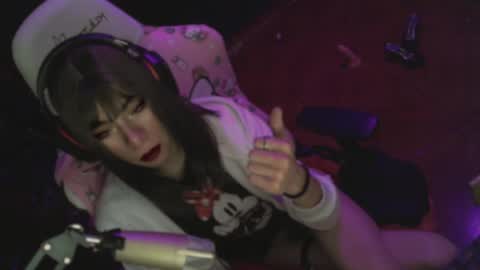 abrildiazsissy online show from 03/11/25, 06:30