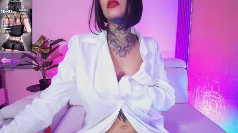 Snapshot of abrilfaccini chatting on 12/30/24, 01:03 ABRILFACCINI online show from 12/30/24, 01:03