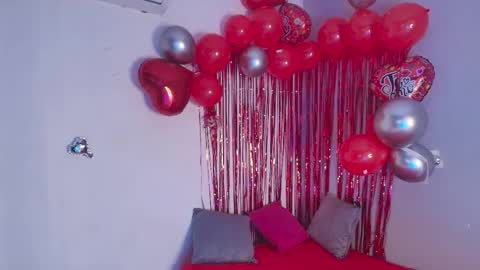 Snapshot of abrill_12 chatting on 02/17/26, 12:01 abrill_12 online show from 02/17/26, 12:01