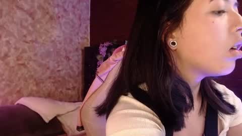 Snapshot of abrill_gp chatting on 07/15/26, 11:48 abrill_gp online show from 07/15/26, 11:48