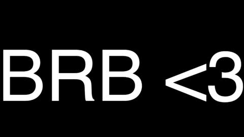 abrilsantosxo online show from 04/13/26, 12:10