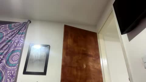 Snapshot of abrilsantosxo chatting on 05/11/26, 12:49 abrilsantosxo online show from 05/11/26, 12:49