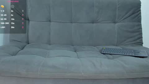 Snapshot of abrilsonne chatting on 01/15/25, 11:19 AbrilSonne online show from 01/15/25, 11:19