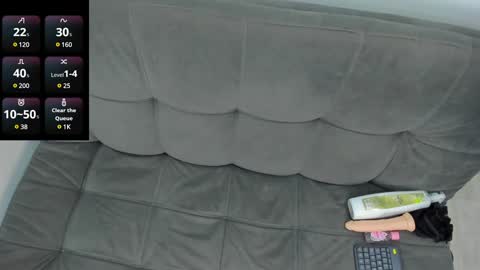 Snapshot of abrilsonne chatting on 02/03/25, 02:14 AbrilSonne online show from 02/03/25, 02:14