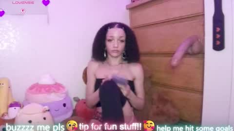 Snapshot of abruisedpeach chatting on 02/04/26, 04:07 Peach online show from 02/04/26, 04:07