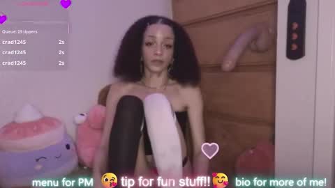 Snapshot of abruisedpeach chatting on 03/11/26, 03:56 Peach online show from 03/11/26, 03:56