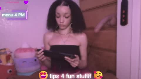 Snapshot of abruisedpeach chatting on 04/09/26, 03:28 Peach online show from 04/09/26, 03:28