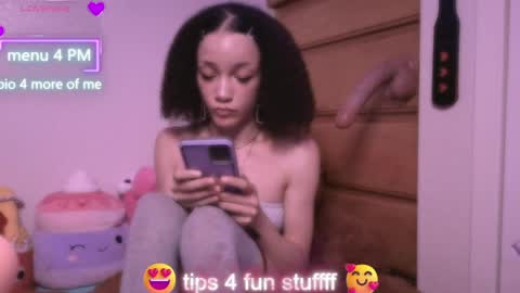 Snapshot of abruisedpeach chatting on 04/14/26, 03:12 Peach online show from 04/14/26, 03:12