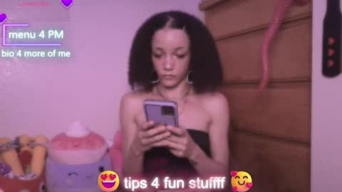 Snapshot of abruisedpeach chatting on 04/16/26, 02:56 Peach online show from 04/16/26, 02:56