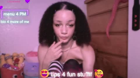 Snapshot of abruisedpeach chatting on 04/17/26, 03:09 Peach online show from 04/17/26, 03:09