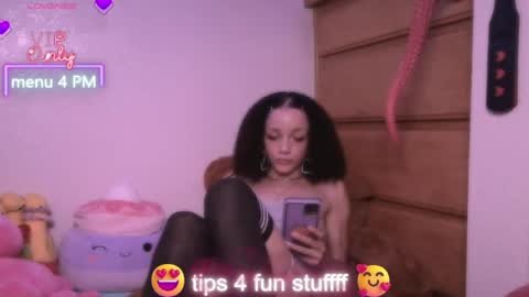 Snapshot of abruisedpeach chatting on 05/14/26, 03:02 Peach online show from 05/14/26, 03:02