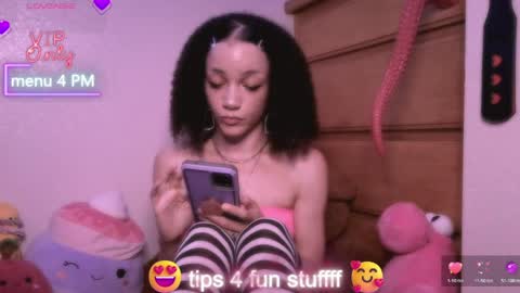 Snapshot of abruisedpeach chatting on 05/23/26, 03:12 Peach online show from 05/23/26, 03:12