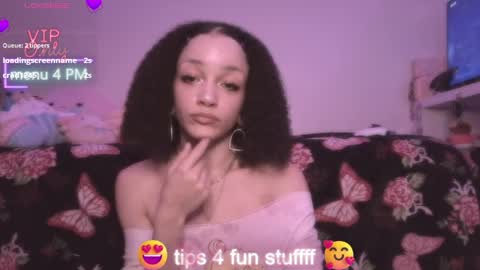 Snapshot of abruisedpeach chatting on 05/28/26, 03:15 Peach online show from 05/28/26, 03:15