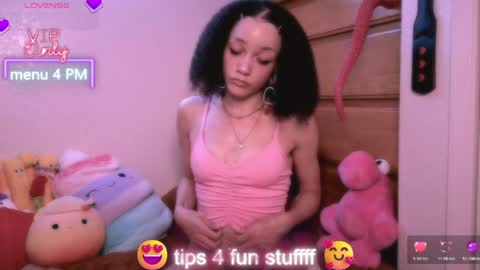 Snapshot of abruisedpeach chatting on 06/04/26, 02:39 Peach online show from 06/04/26, 02:39