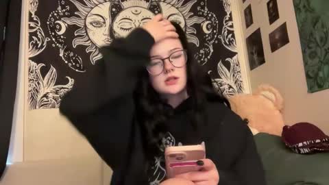 Snapshot of abs7719 chatting on 04/02/26, 09:23 Abs online show from 04/02/26, 09:23