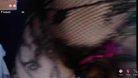 Snapshot of absentavert chatting on 03/11/26, 11:00 Absenta vert online show from 03/11/26, 11:00