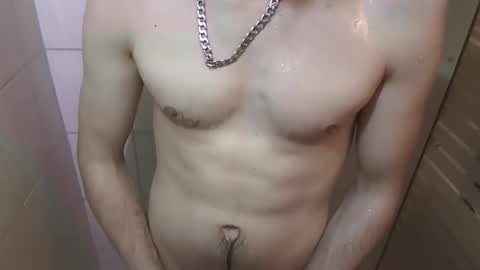 Snapshot of abslove1 chatting on 03/23/26, 06:23 abslove1 online show from 03/23/26, 06:23