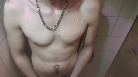 Snapshot of abslove1 chatting on 04/21/26, 07:39 abslove1 online show from 04/21/26, 07:39