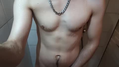 Snapshot of abslove1 chatting on 04/25/26, 10:51 abslove1 online show from 04/25/26, 10:51