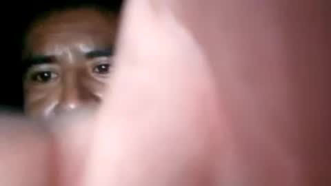 Snapshot of absltorres8 chatting on 07/18/26, 04:27 absltorres8 online show from 07/18/26, 04:27