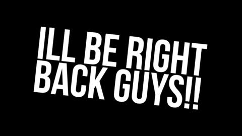 Nick online show from 09/21/25, 03:57