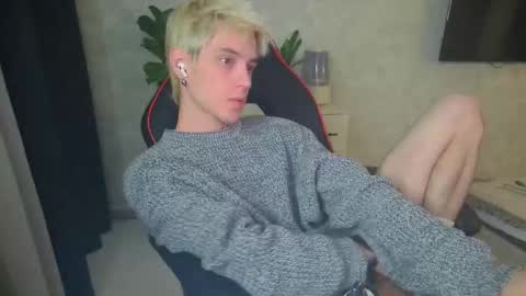 Nick online show from 10/02/25, 05:31