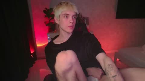 Nick online show from 10/11/25, 05:11