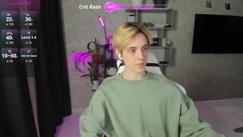 Snapshot of abslut chatting on 03/02/26, 06:48 Nick online show from 03/02/26, 06:48