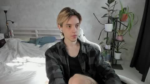 Nick online show from 05/22/26, 12:00