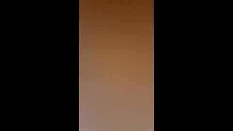 Snapshot of absolut0022 chatting on 01/08/26, 07:10 absolut0022 online show from 01/08/26, 07:10