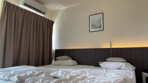 Snapshot of absolutehorrorfield chatting on 04/02/26, 06:00 Absolute Horror Field online show from 04/02/26, 06:00